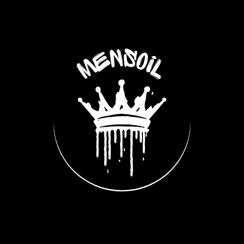 mensoil.shop